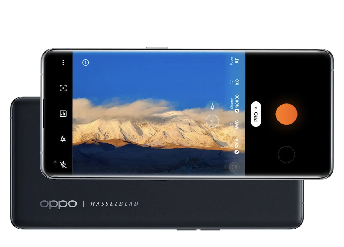 Galleria foto 'Black Friday 2022: le offerte da non perdere' - foto 18