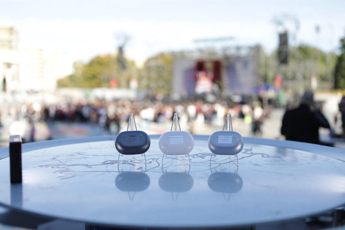 Galleria foto 'Black Friday 2022: le offerte da non perdere' - foto 10