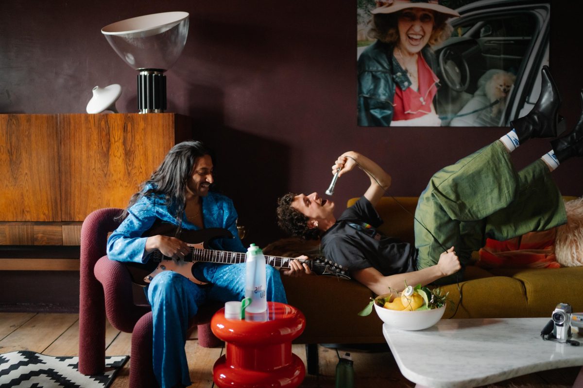 Galleria foto 'Black Friday 2022: le offerte da non perdere' - foto 7