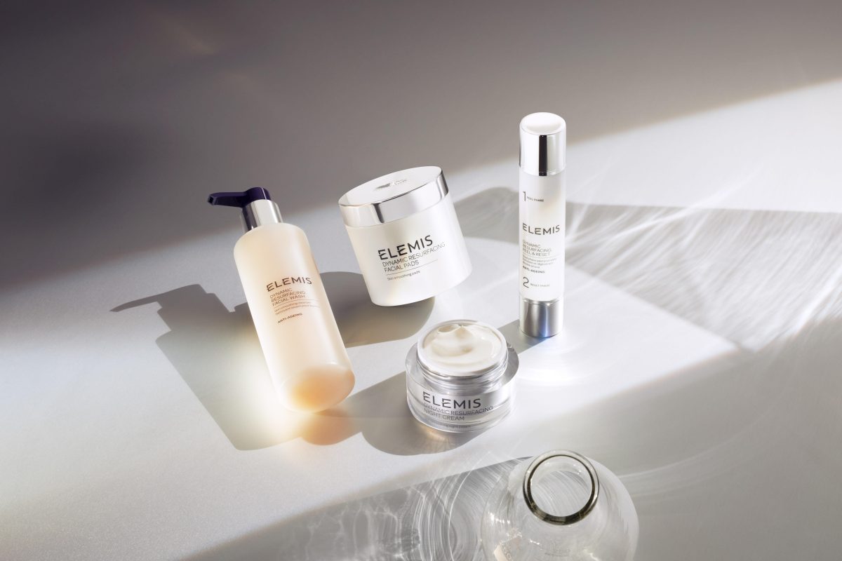 Galleria foto 'Black Friday 2022: le offerte da non perdere' - foto 6