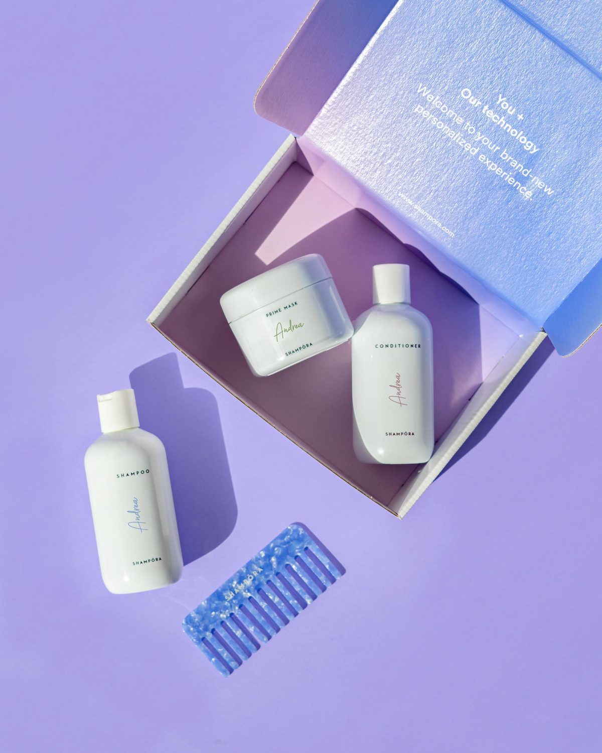 Galleria foto 'Black Friday 2022: le offerte da non perdere' - foto 3