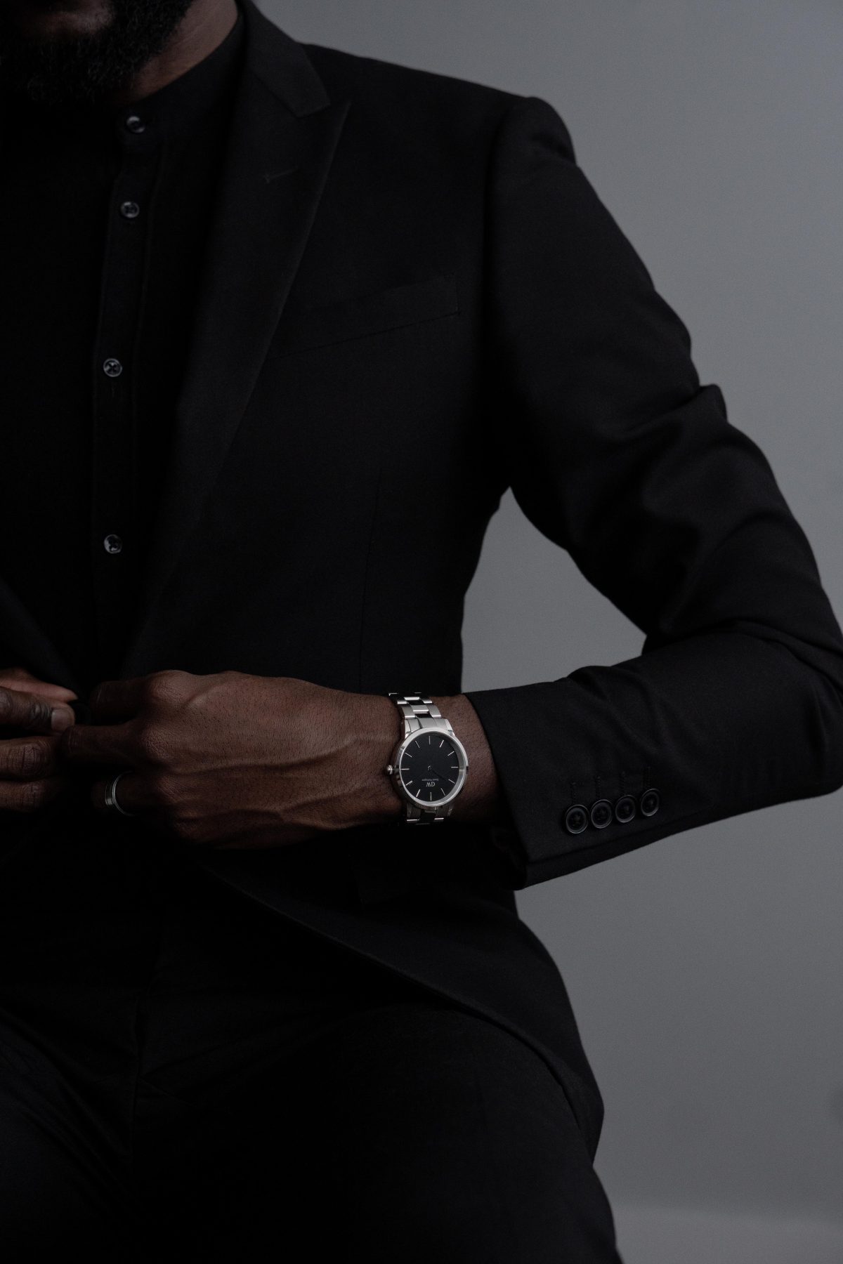 Galleria foto 'Black Friday 2022: le offerte da non perdere' - foto 19