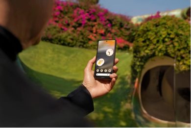 Google Pixel 7a sarà il prossimo smartphone di Mountain View: cosa sappiamo e cosa ci aspettiamo