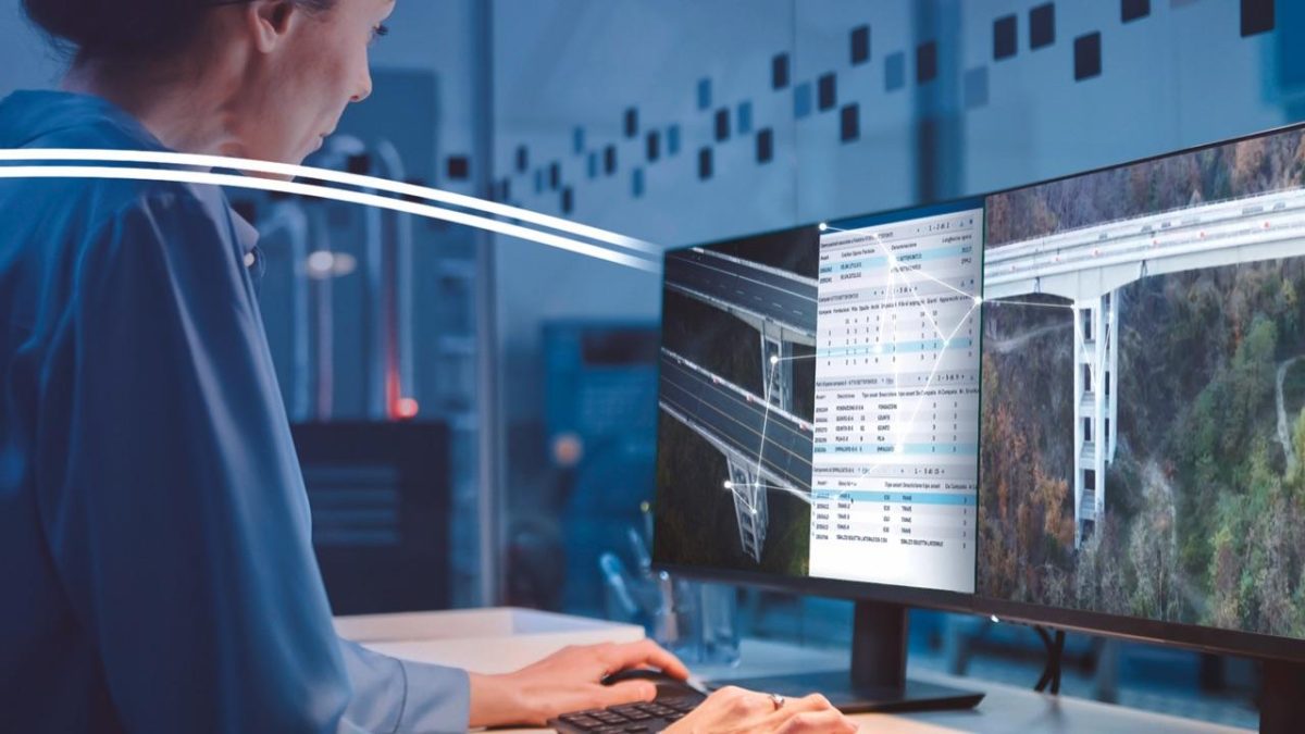 Galleria foto 'Viaggio sulle Autostrade del futuro' - foto 2