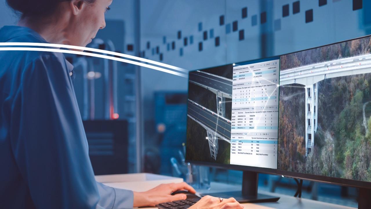 Viaggio sulle Autostrade del futuro Viaggio sulle Autostrade del futuro