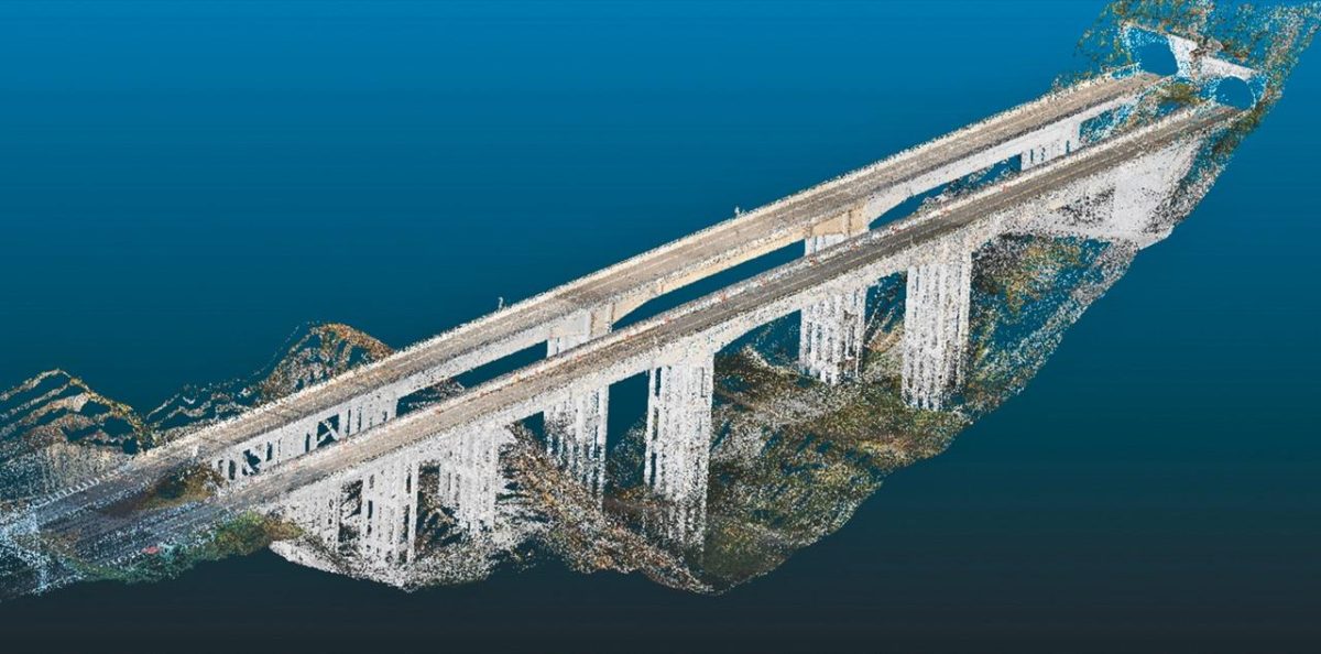 Galleria foto 'Viaggio sulle Autostrade del futuro' - foto 3