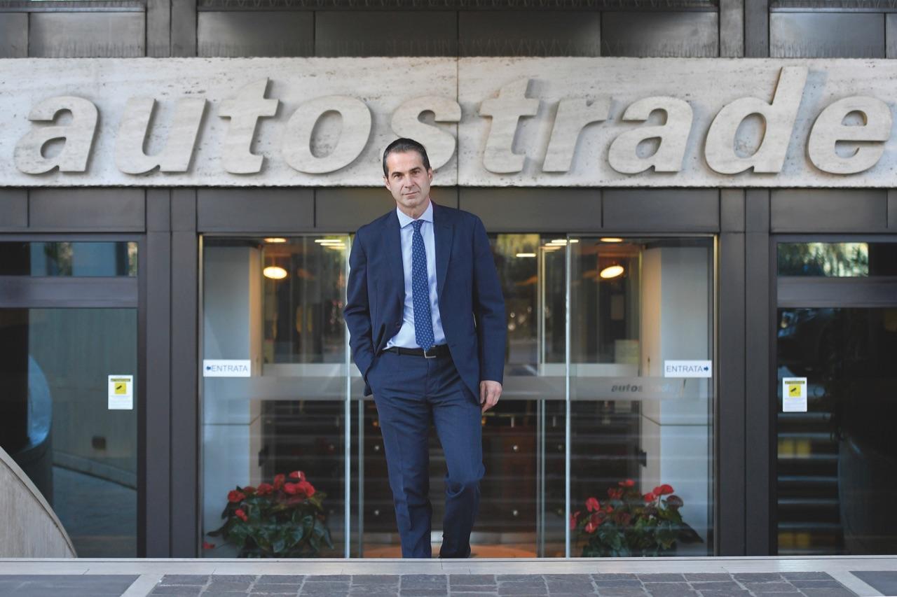 Viaggio sulle Autostrade del futuro Viaggio sulle Autostrade del futuro