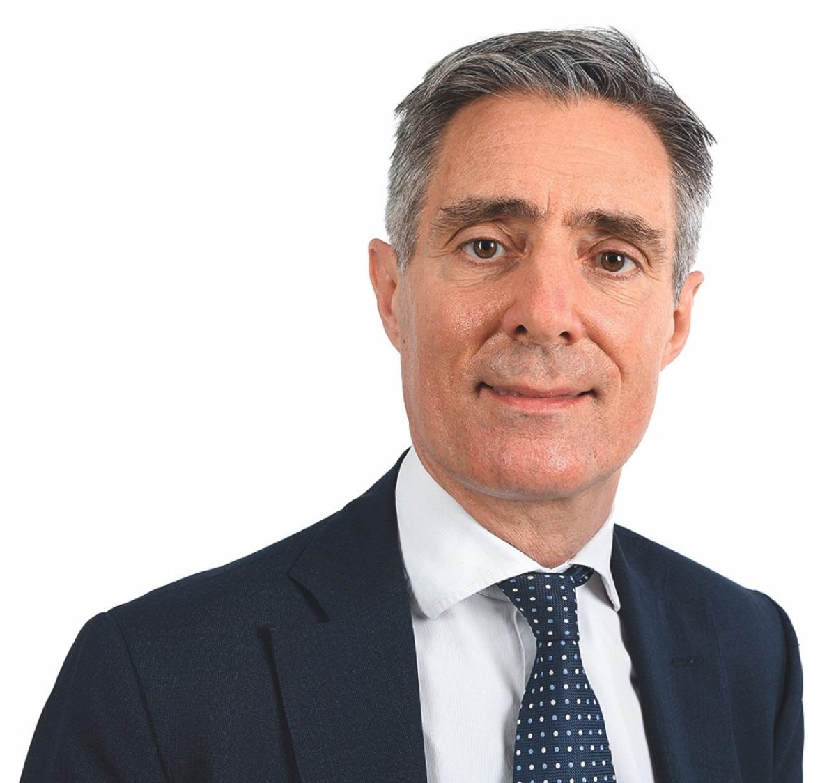 Viaggio sulle Autostrade del futuro Viaggio sulle Autostrade del futuro