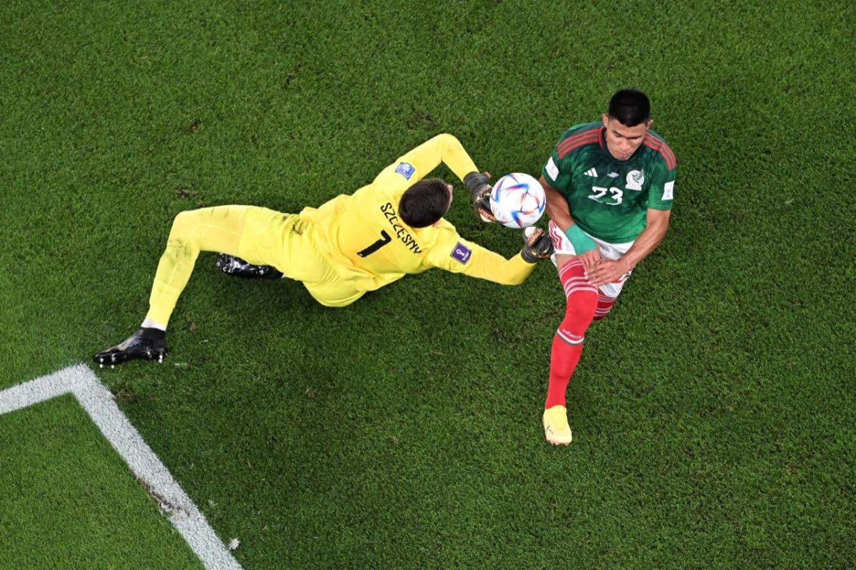 Galleria foto 'Sport: le immagini più spettacolari' - foto 2