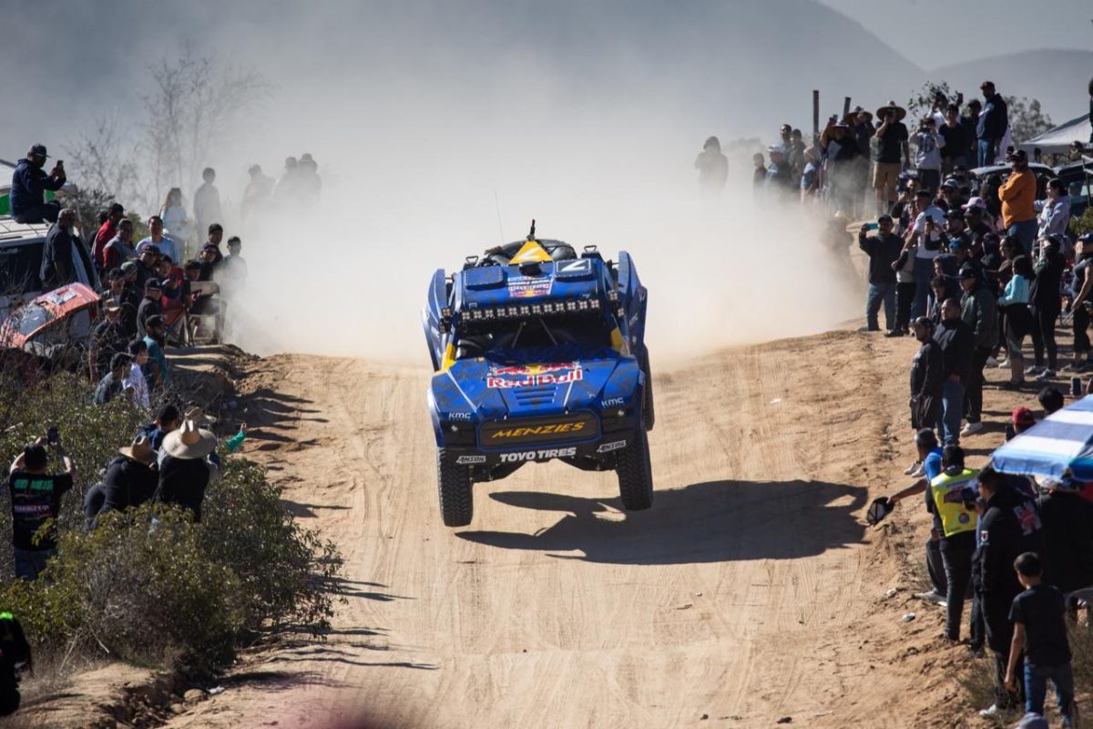 Galleria foto 'Sport: le immagini più spettacolari' - foto 5