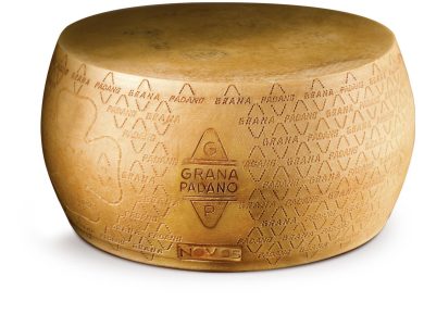 Giuseppe Verdi è stato un padre nobile del Grana Padano