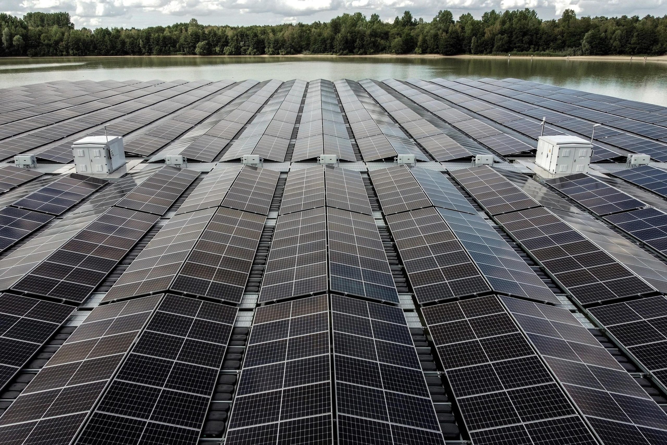 Contro il «caro bollette» dalla Romagna ecco la «comunità» tra comuni Contro il «caro bollette» dalla Romagna ecco la «comunità» tra comuni