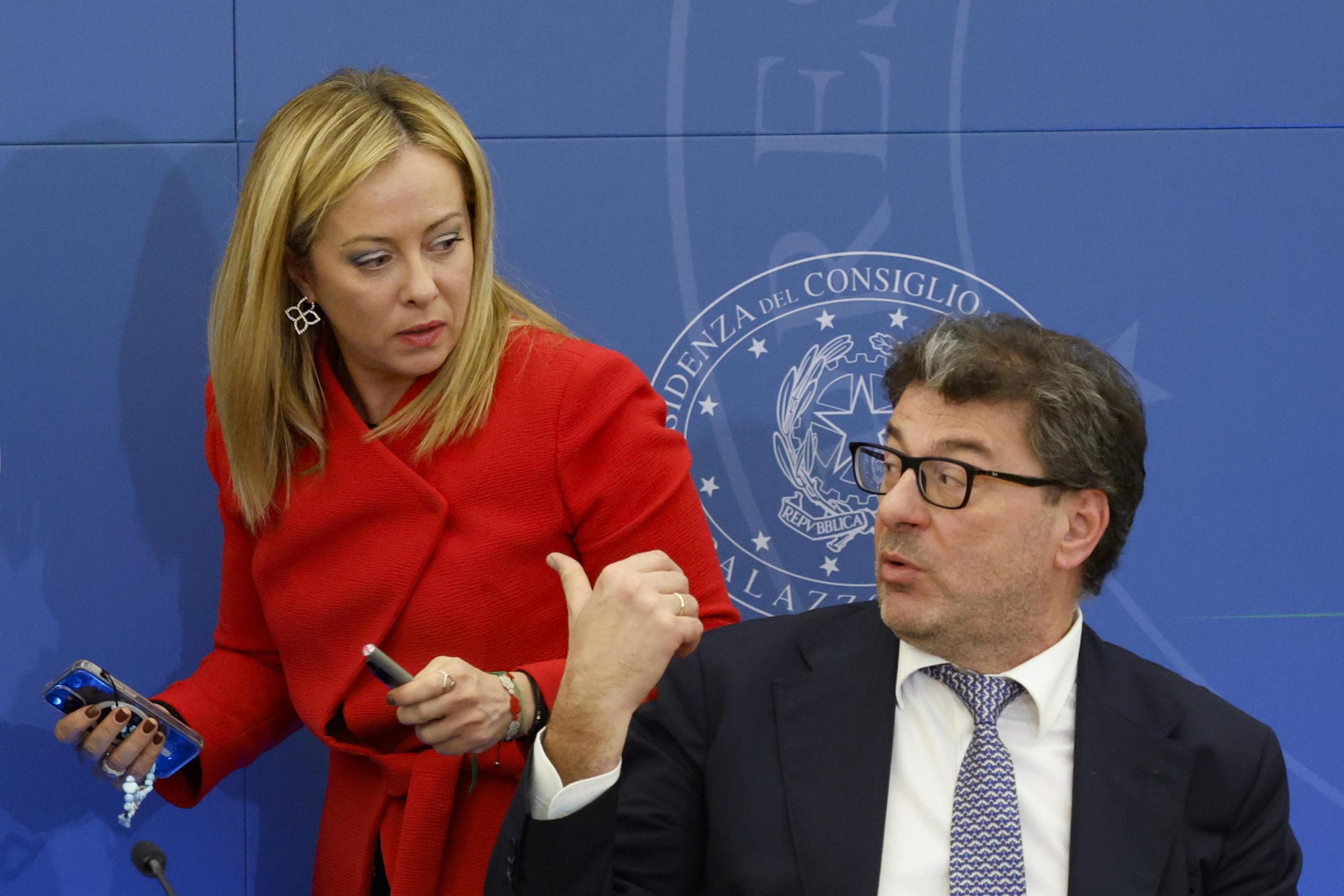 Sapelli: “Finalmente una manovra che guarda alle priorità di famiglie e imprese”