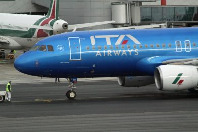 Ita e Tim rete, i nodi del governo che vengono al pettine