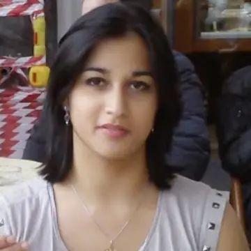 “Io come Saman, mi sono salvata scappando”