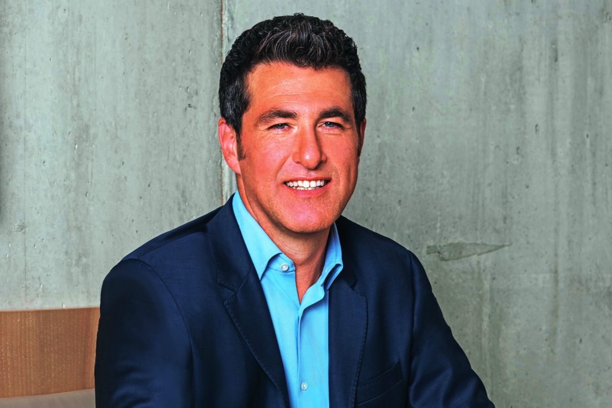 Prima informarsi, poi governare Prima informarsi, poi governare