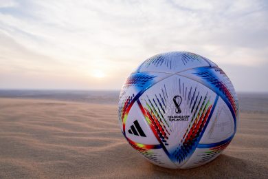 Mondiali Qatar 2022. Tutti gli aggiornamenti in diretta