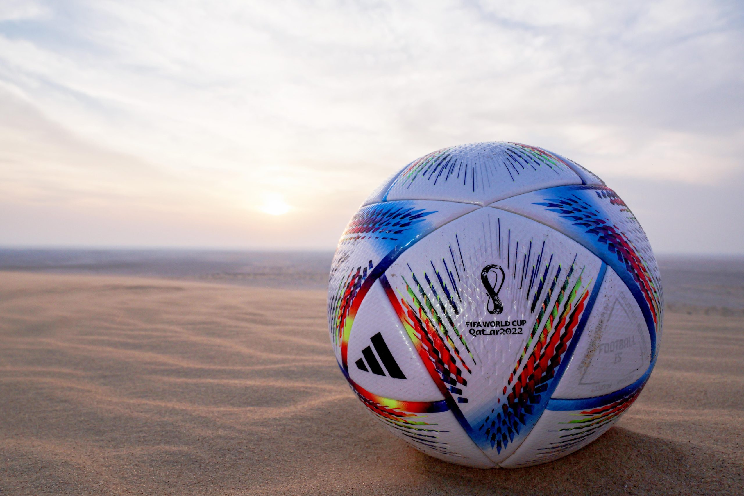 Mondiali Qatar 2022. Tutti gli aggiornamenti in diretta