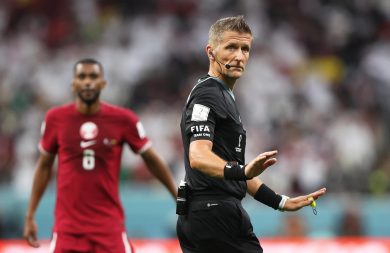 Il Mondiale degli italiani