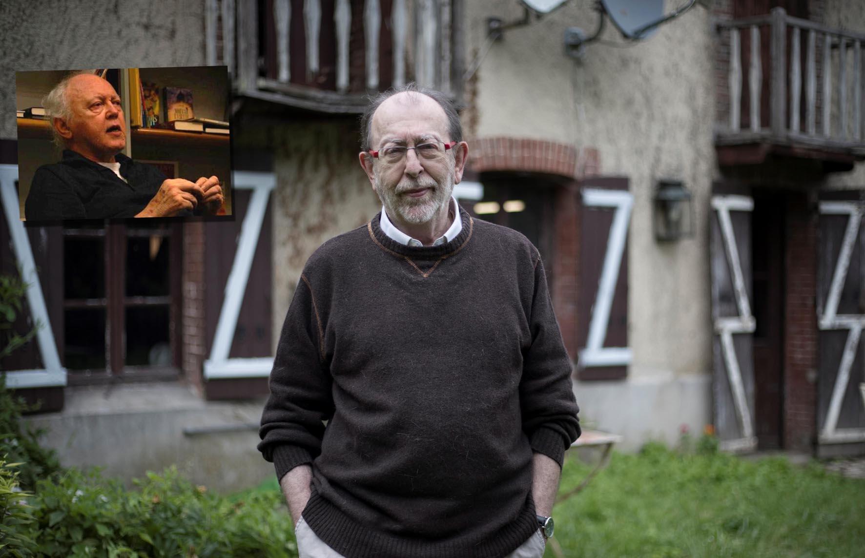 Il marxista al di là degli steccati di destra e sinistra