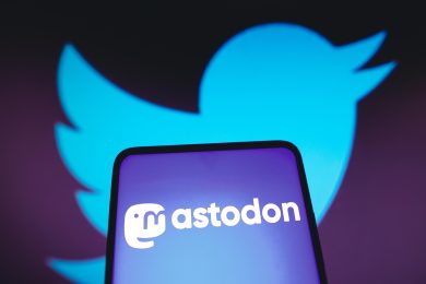 Cos’è Mastodon, l’alternativa al Twitter di Elon Musk