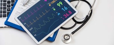 Medici sotto attacco: lo scudo penale che non li protegge