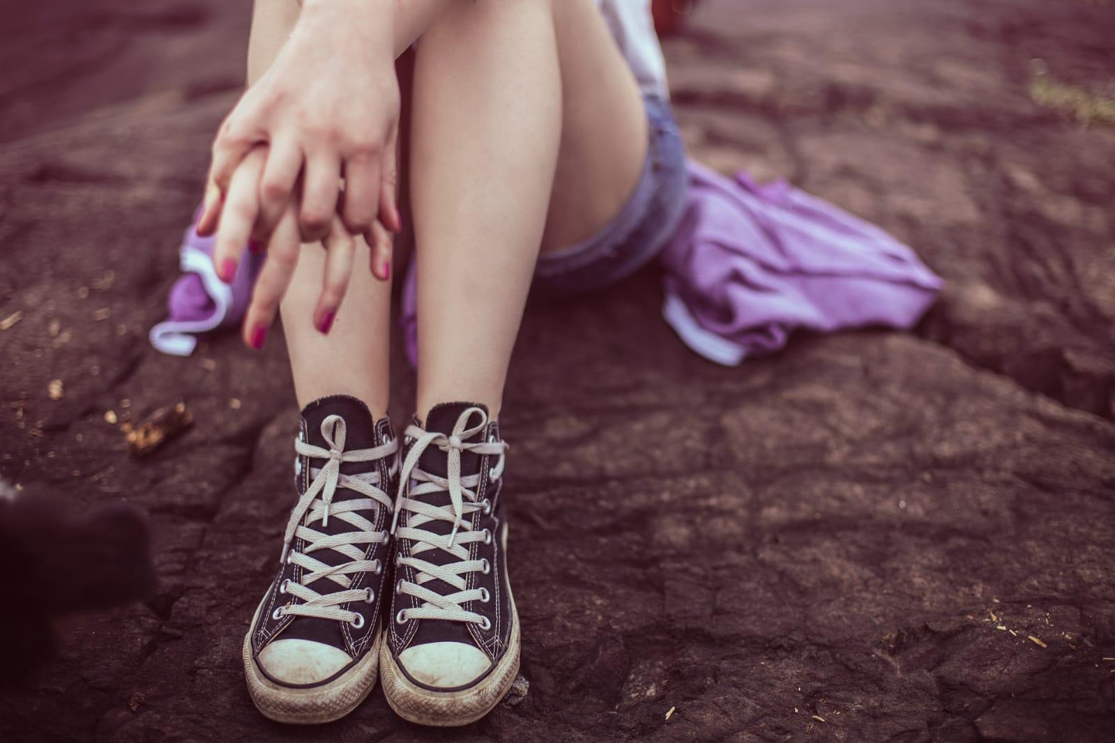 Adolescenza e ginecologia: quando e perché