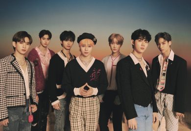 Travolti dai TEMPEST