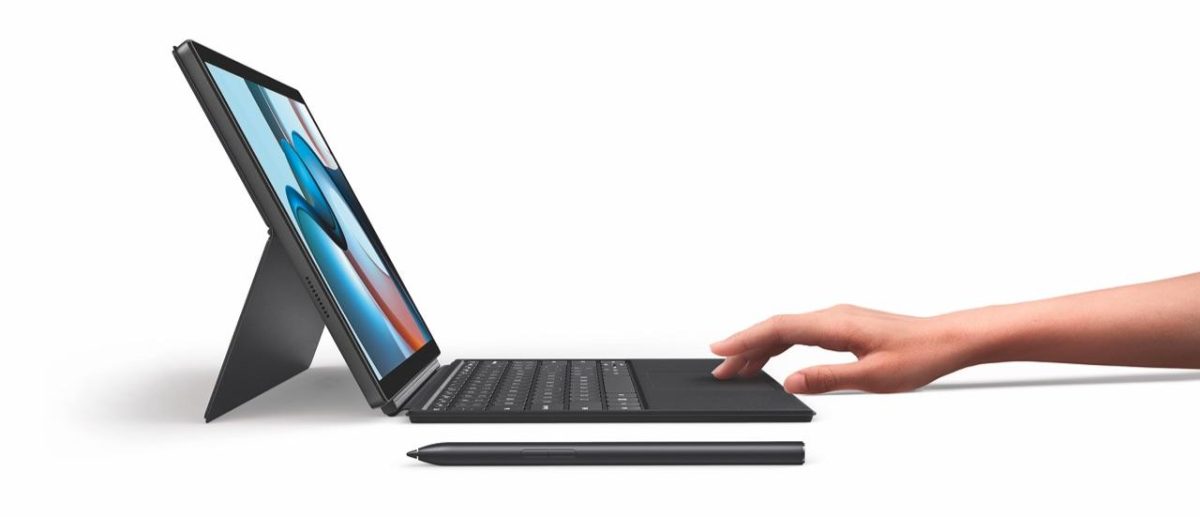 Galleria foto 'I migliori oggetti hi-tech dedicati ai creativi' - foto 9