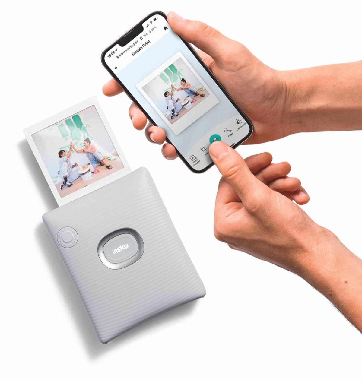 Galleria foto 'I migliori oggetti hi-tech dedicati ai creativi' - foto 8