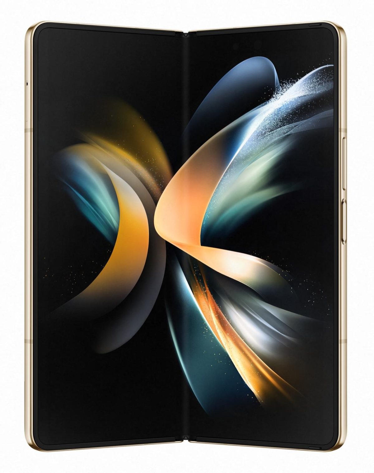 Galleria foto 'I migliori oggetti hi-tech dedicati ai creativi' - foto 7