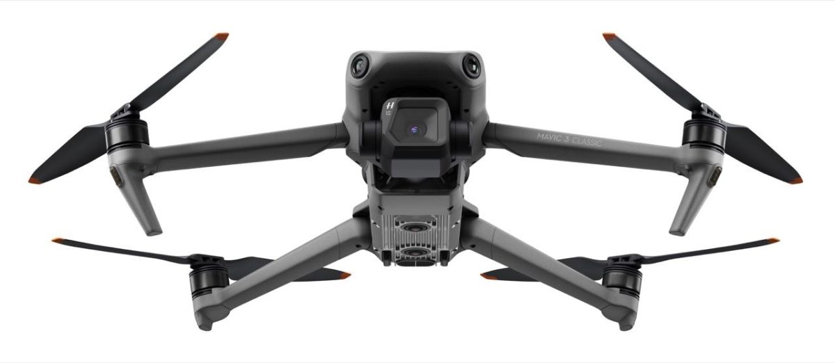 Galleria foto 'I migliori oggetti hi-tech dedicati ai creativi' - foto 6