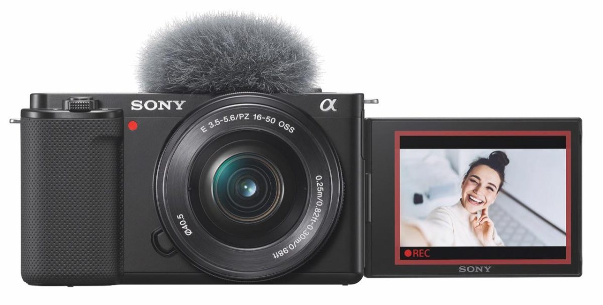 Galleria foto 'I migliori oggetti hi-tech dedicati ai creativi' - foto 5