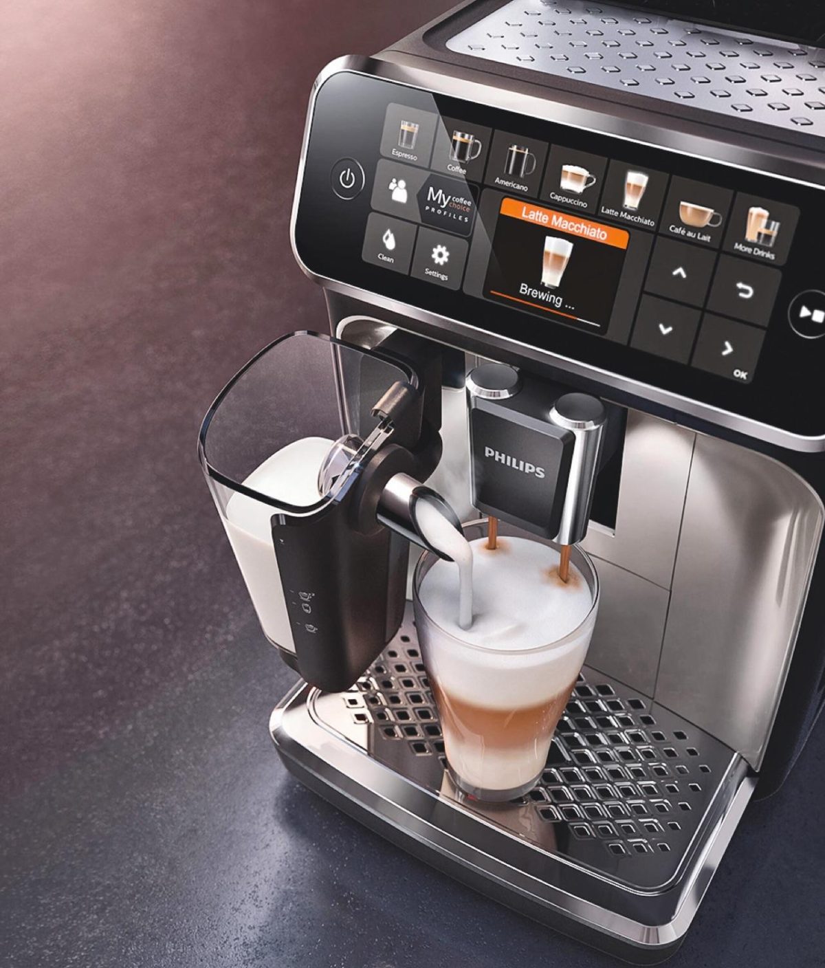 Galleria foto 'I migliori oggetti hi-tech dedicati ai creativi' - foto 2