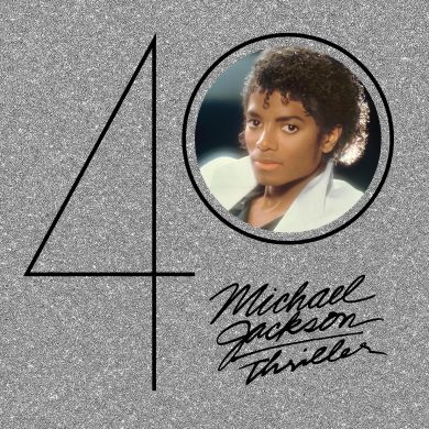 Michael Jackson: come sono i brani inediti di Thriller 40
