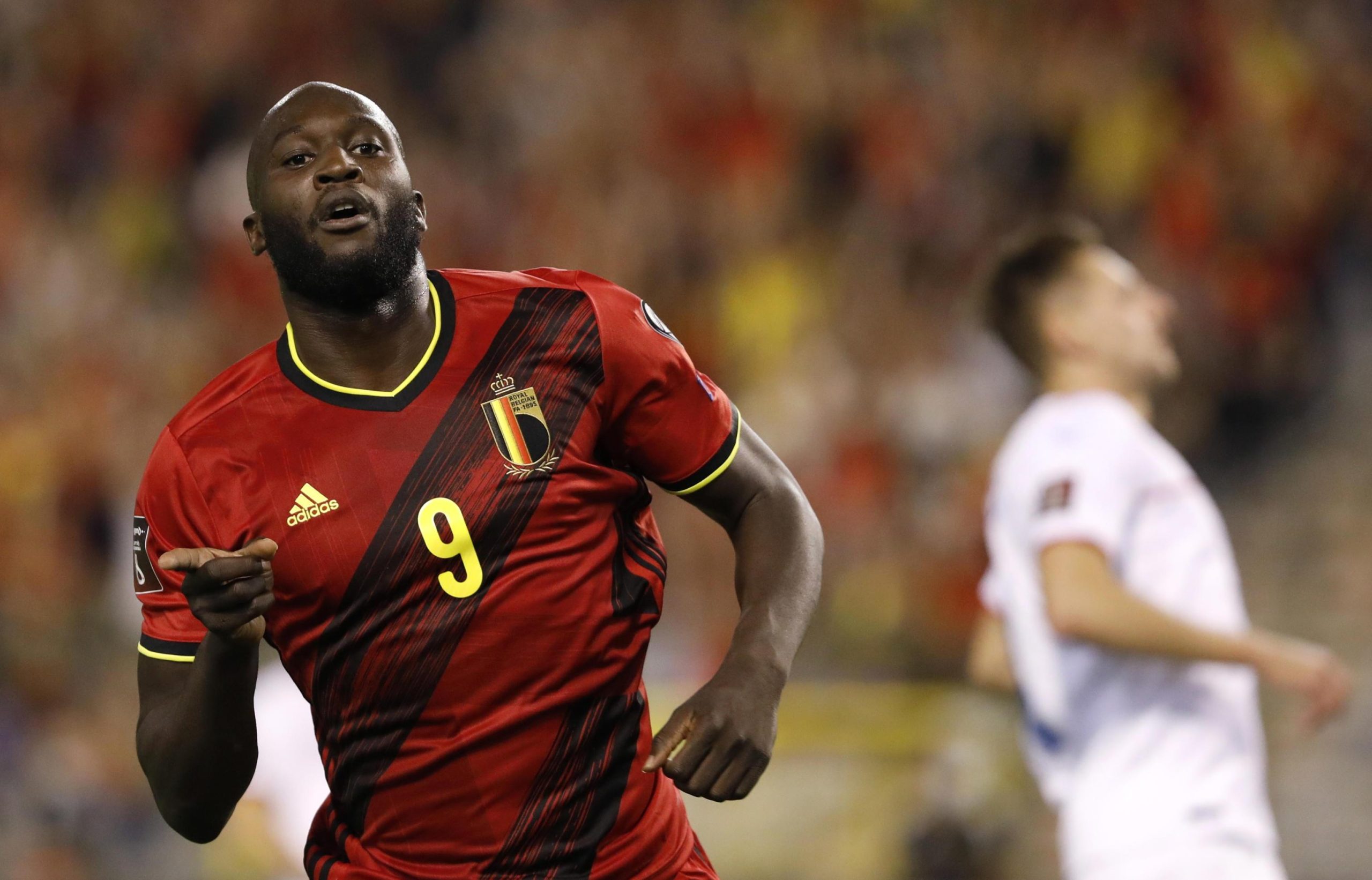 Mondiale Qatar 2022, tutti i convocati dalla Serie A