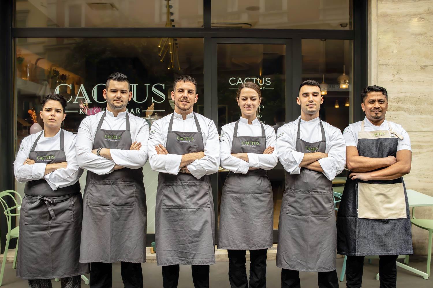 Nuove aperture per gustare la città di Milano e accontentare tutti