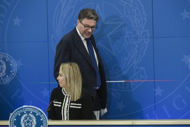 Cosa contiene la Legge di Bilancio e cosa no (ad esempio il taglio del cuneo fiscale)