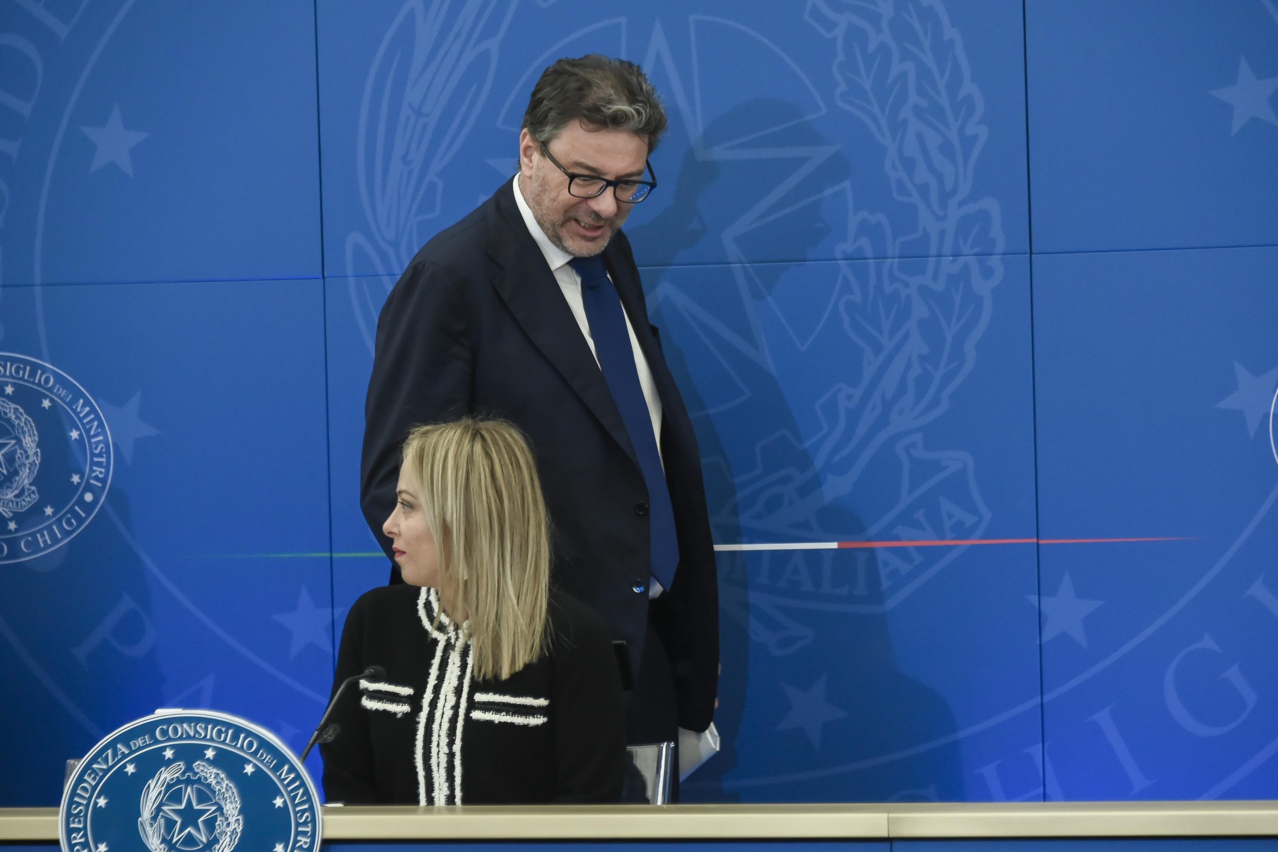 Cosa contiene la Legge di Bilancio e cosa no (ad esempio il taglio del cuneo fiscale) Cosa contiene la Legge di Bilancio e cosa no (ad esempio il taglio del cuneo fiscale)