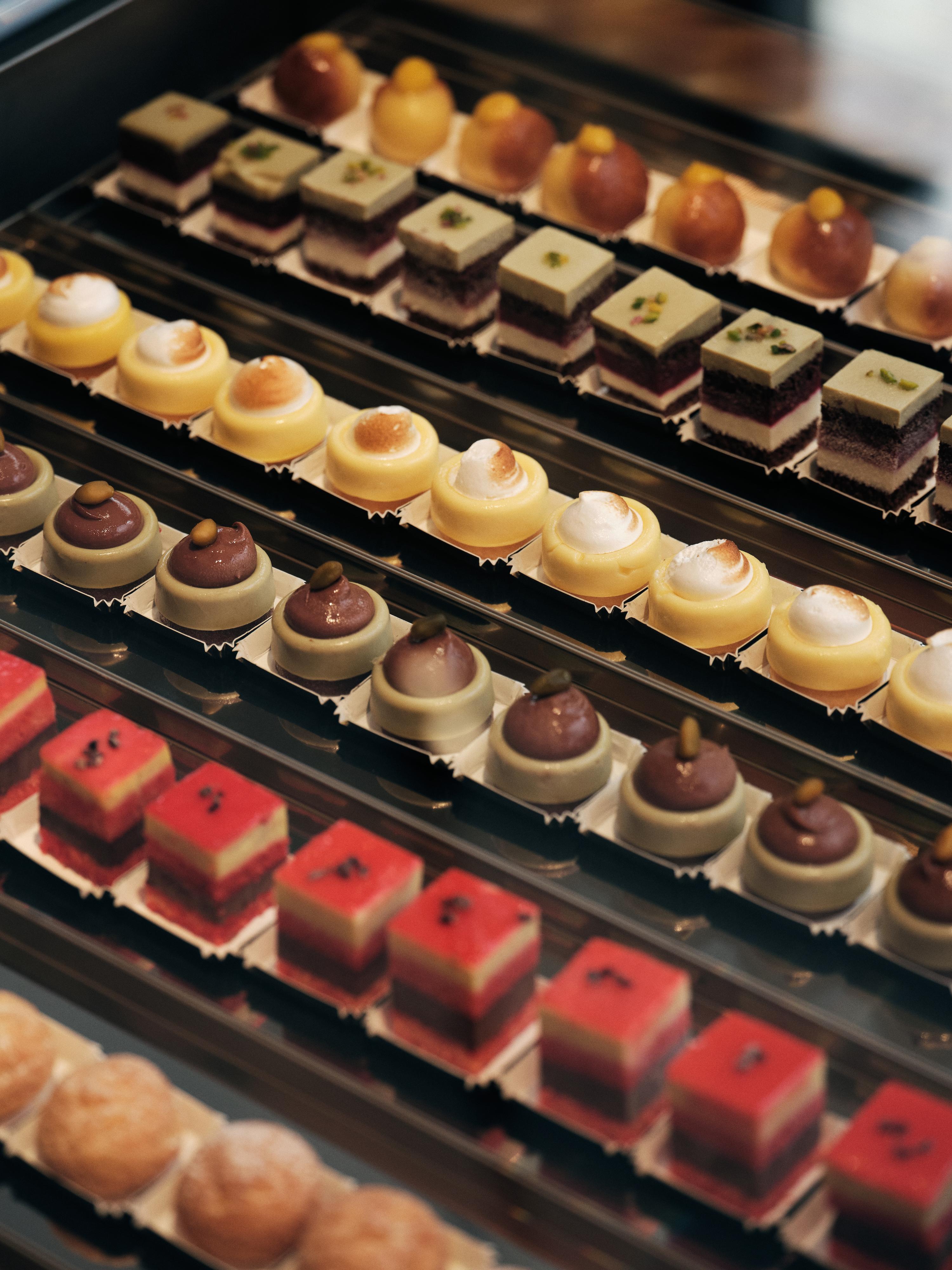 Riapre Palazzo Trussardi, il «lifestyle hub» nel cuore di Milano