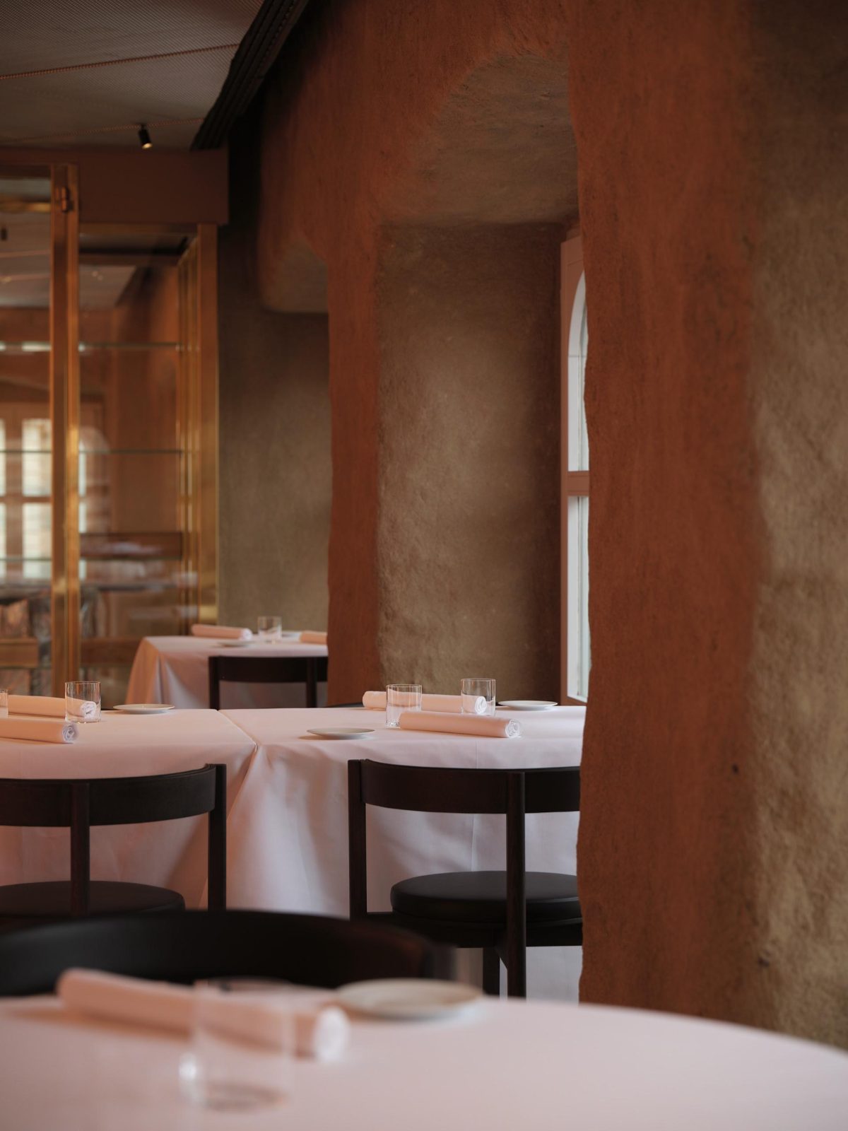 Galleria foto 'Riapre Palazzo Trussardi, il «lifestyle hub» nel cuore di Milano' - foto 6