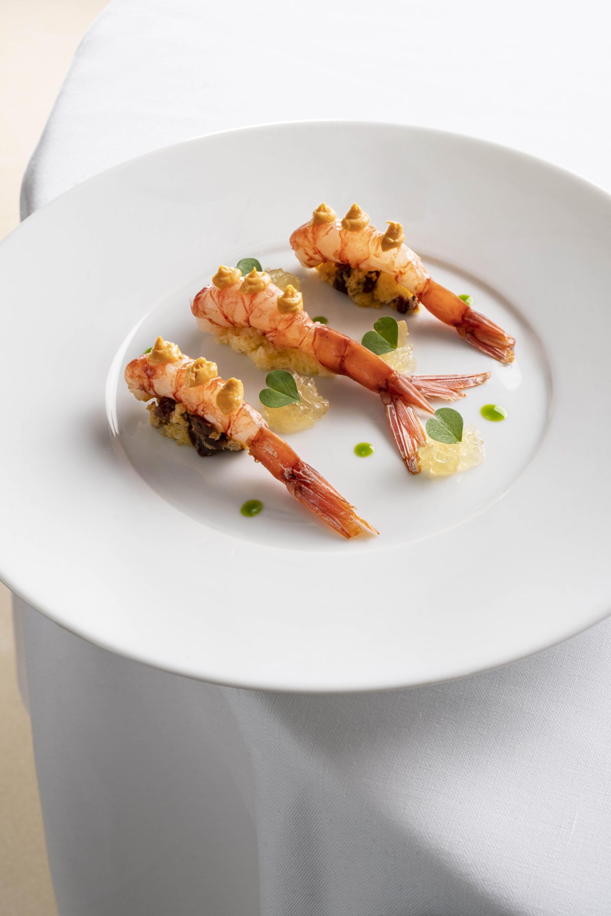 Galleria foto 'Riapre Palazzo Trussardi, il «lifestyle hub» nel cuore di Milano' - foto 3