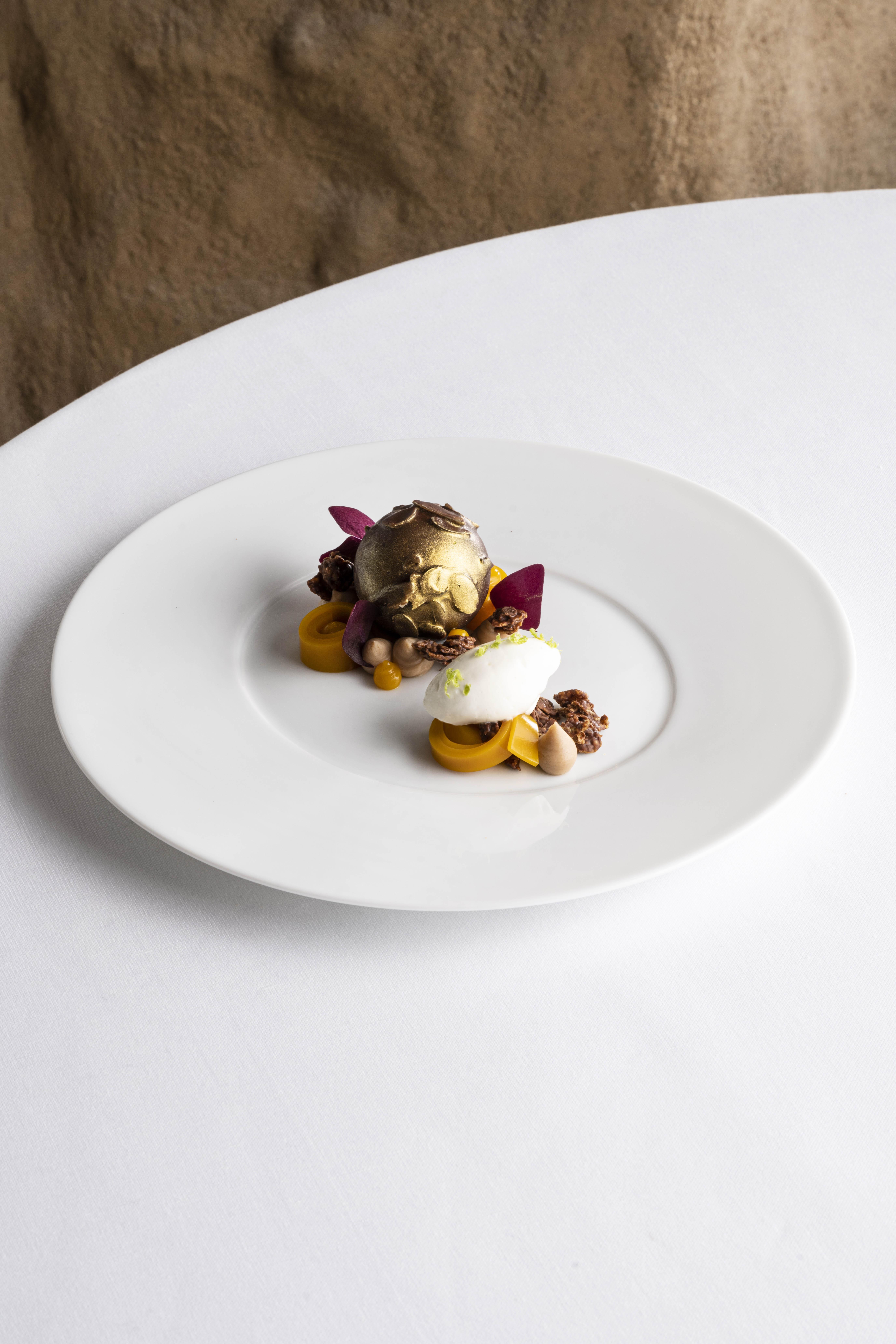 Riapre Palazzo Trussardi, il «lifestyle hub» nel cuore di Milano