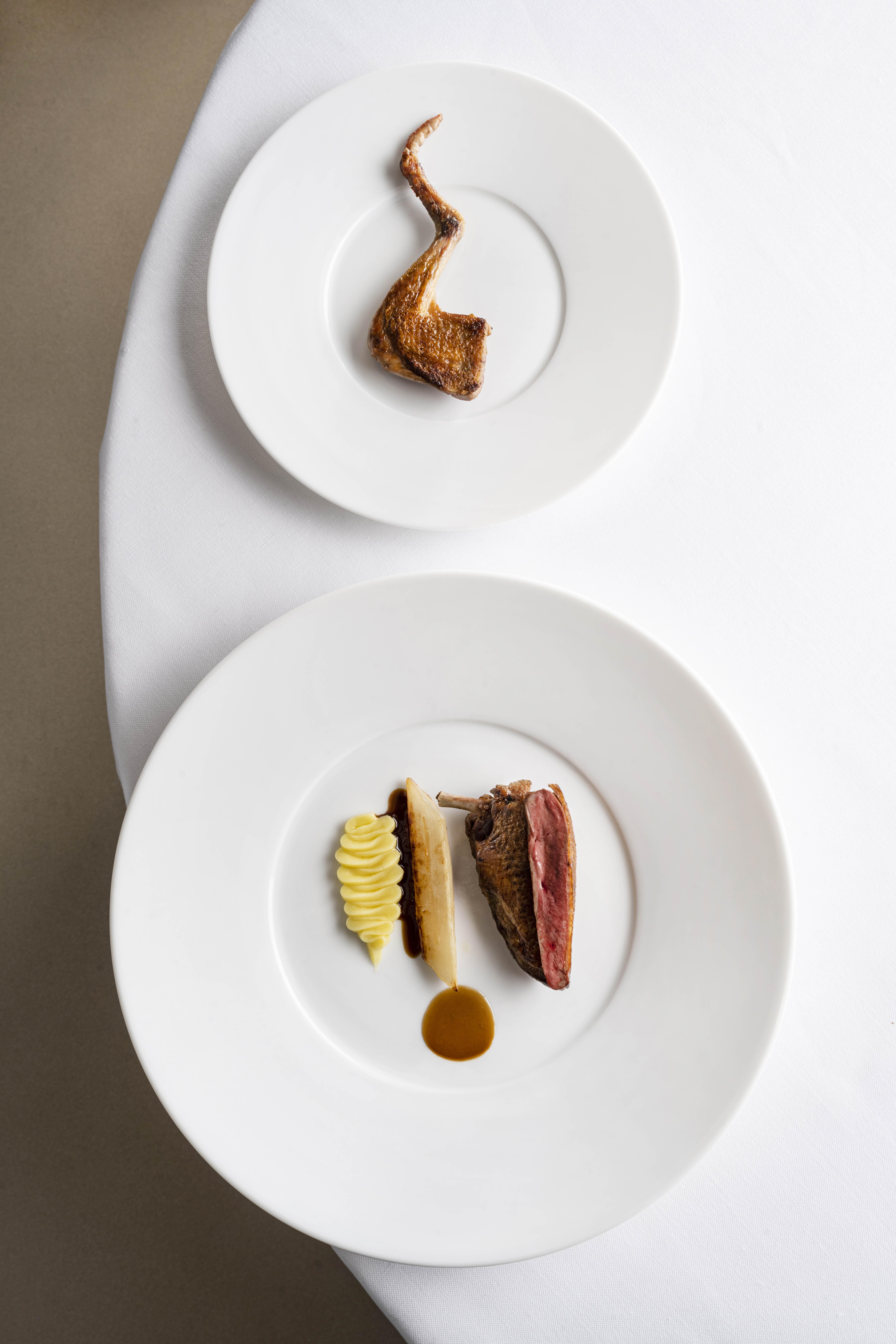 Riapre Palazzo Trussardi, il «lifestyle hub» nel cuore di Milano