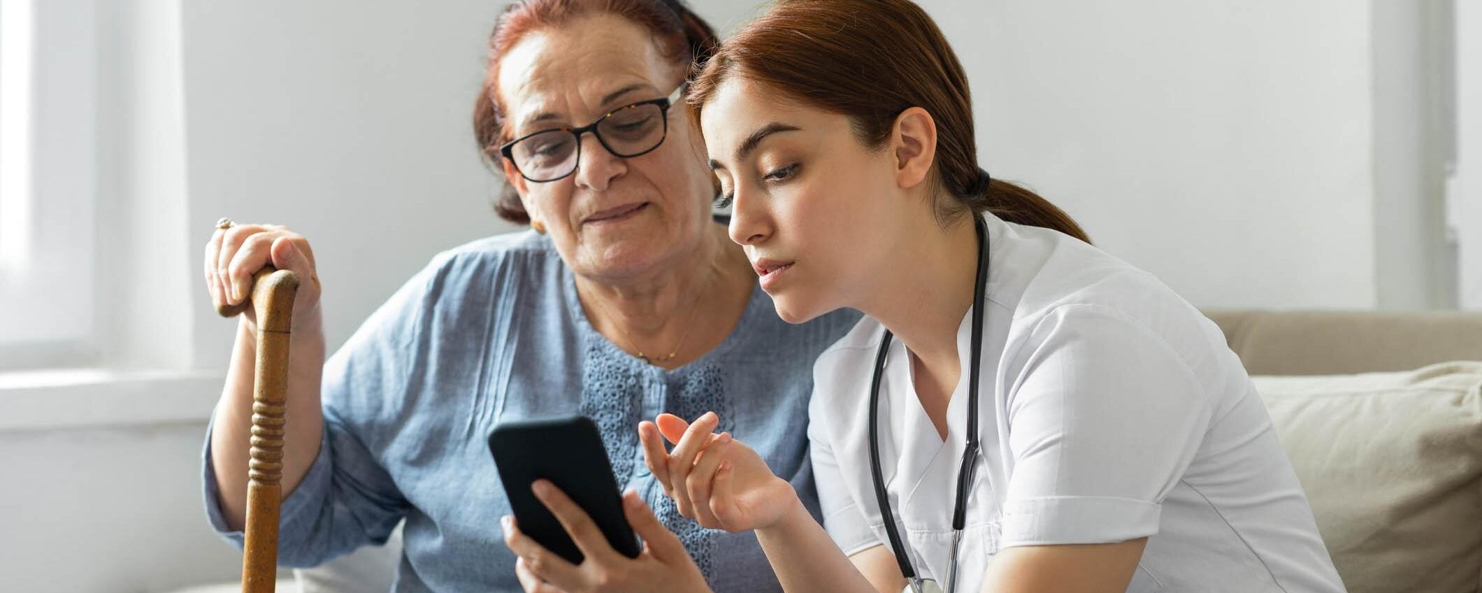 Legge 104: i caregiver possono rifiutare il lavoro notturno. Tutto quello che c’è da sapere Legge 104: i caregiver possono rifiutare il lavoro notturno. Tutto quello che c’è da sapere