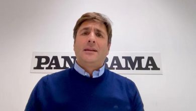 Eco follie, l’altra faccia del green