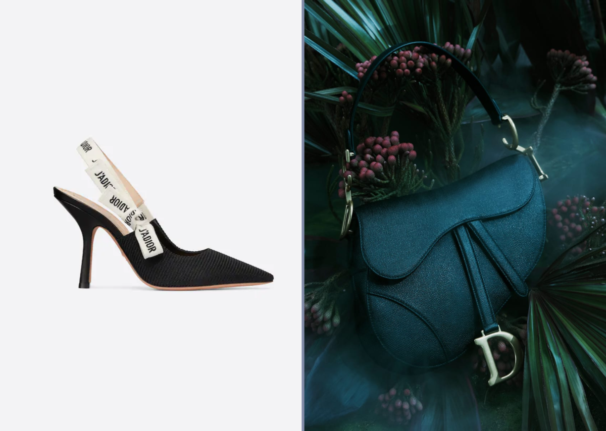 Galleria foto 'Il lusso del Natale' - foto 10