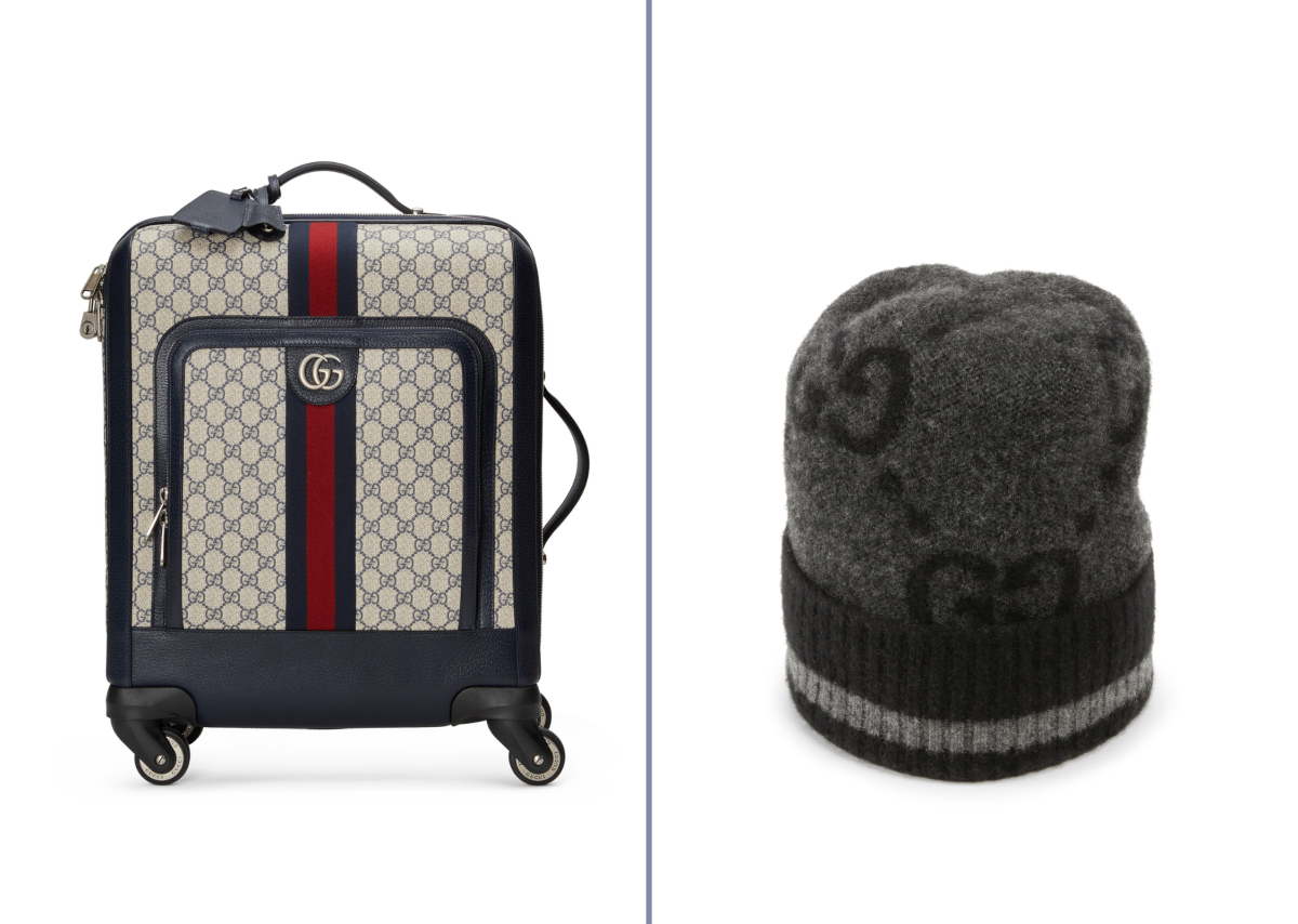 Galleria foto 'Il lusso del Natale' - foto 9