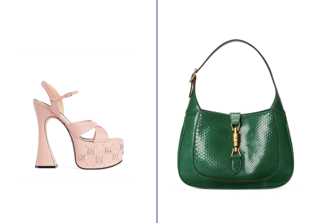 Galleria foto 'Il lusso del Natale' - foto 8