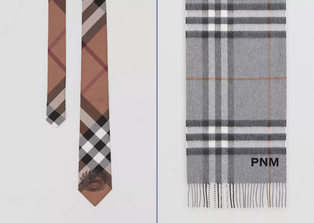 Galleria foto 'Il lusso del Natale' - foto 7